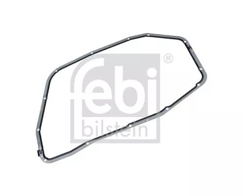 FEBI BILSTEIN FEBI BILSTEIN 107830 Febi 107830 Automatic Hydraulic Filter Kit For Audi A4  A5  A6  Q5 