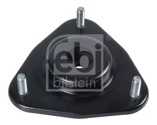 Front Left Or Right Top Strut Mount Fits Mitsubishi Colt Lancer Mirage
