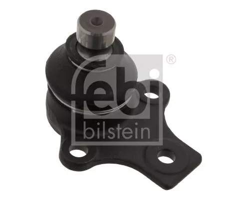 Febi Bilstein Front Left OR Right Lower Ball Joint For Vw Golf Jetta