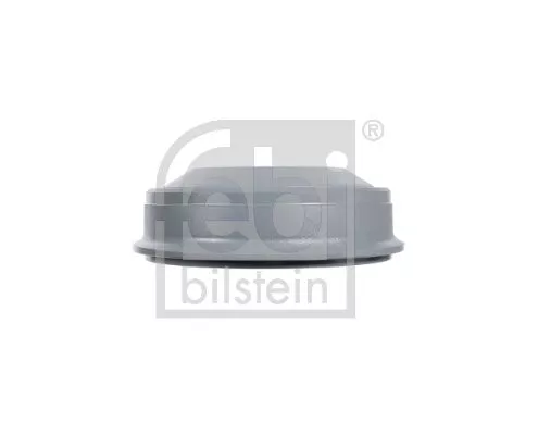 FEBI BILSTEIN FEBI BILSTEIN 07889 Febi Rear Brake Drum For Citroën Fiat Peugeot Boxer C25 Ducato J5 Jumpe 