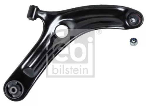 Febi Lower Front Right Control / Trailing Arm For Hyundai I20