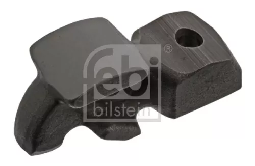 Febi Rocker Arm For Mercedes-benz Coupe S-class Sl