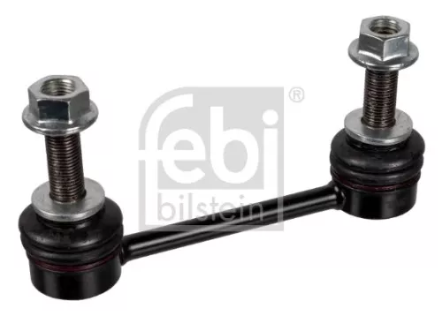 Febi 107935 Rear Left Or Right Stabiliser Link For Ford Mondeo