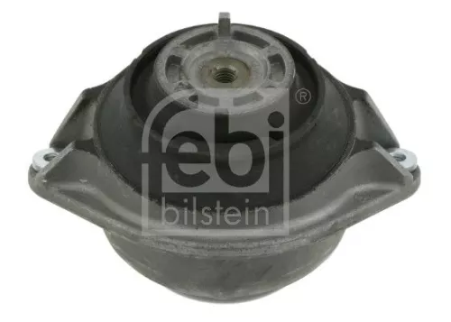 Febi Front Right Engine Mounting  For Mercedes-benz S-class