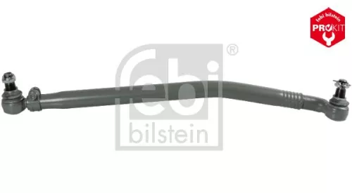 Febi Centre Rod Assembly For Scania 3 - Series