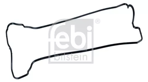 Febi Cylinder Head Gasket For Lexus Toyota Auris Avensis Corolla 