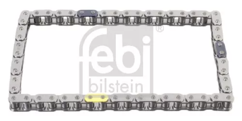Febi Upper Timing Chain For Nissan 100nx Almera Lucino Nv Primera Pulsa
