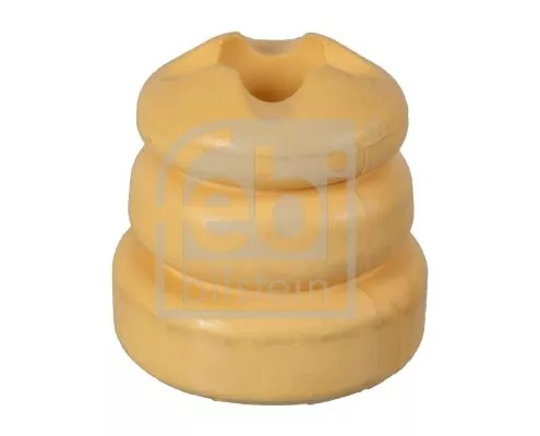 Febi Front Rubber Bump Stop For Bmw Mini 1 2 3 4 Mini