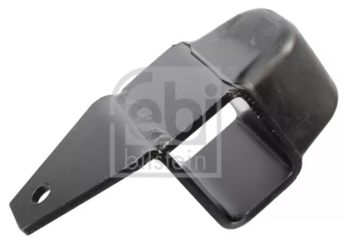 Febi Front Rubber Bump Stop For Daf Cf 75 Cf 85 Xf 105 Xf 95