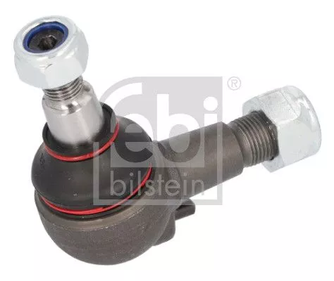 Febi Bilstein Front Left OR Right Lower Ball Joint For Mercedes-Benz S-Class
