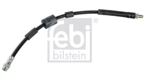 Front Left Or Right Brake Hose For Citroën Peugeot 307 307 Sw C4