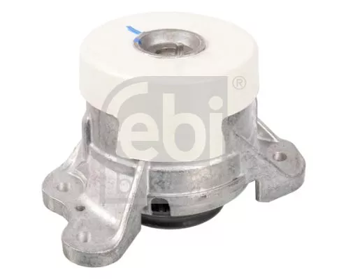 Febi Left Engine Mounting  For Mercedes-benz Glc