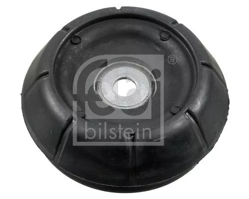 Front Top Strut Mount Fits Opel Vauxhall Astra Astra G Classic Astra H Classic A