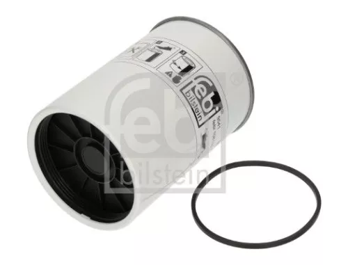 FEBI BILSTEIN FEBI BILSTEIN 108176 Febi Fuel Filter For Renault Trucks C D 