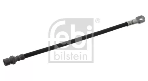 Front Left Or Right Brake Hose For Mercedes-benz Mb