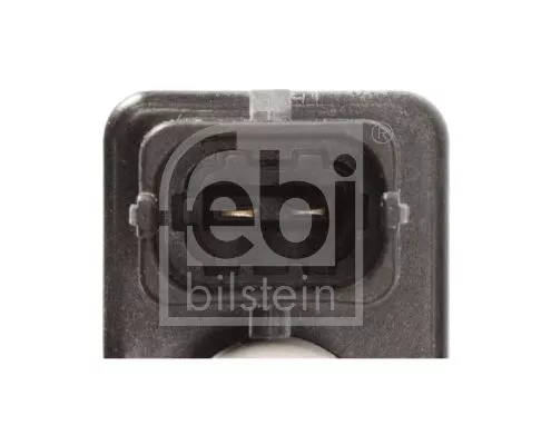 FEBI BILSTEIN FEBI BILSTEIN 108220 Pressure Converter, exhaust control 