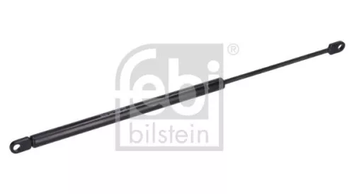 FEBI BILSTEIN FEBI BILSTEIN 08231 1x Febi Both Sides Front Gas Bonnet Strut Spring For Bmw 5 