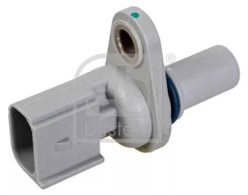 FEBI BILSTEIN FEBI BILSTEIN 108246 Febi Camshaft Position Sensor For Citroën Ford Land Rover Peugeot Boxer 
