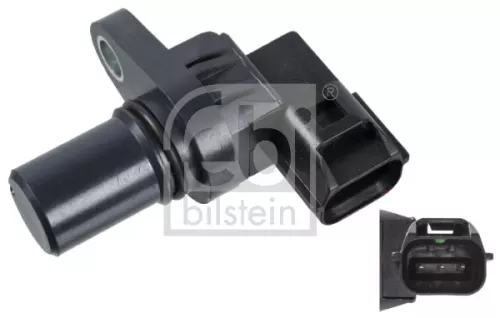 Febi Camshaft Position Sensor For Mazda 2 3 323 F 323 S
