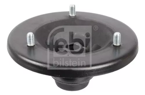 Front Top Strut Mount Fits Bmw 7 Series