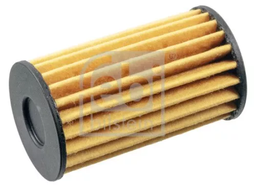 FEBI BILSTEIN FEBI BILSTEIN 108279 Febi Automatic Transmission Hydraulic Filter For Dacia Datsun Infiniti  