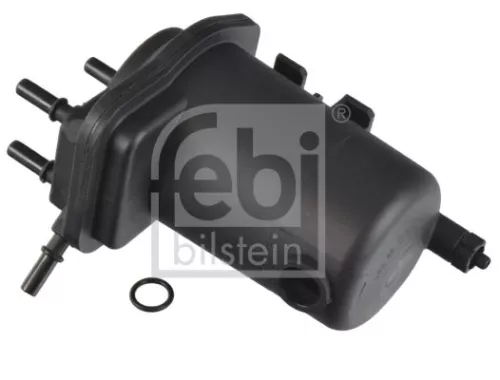 Febi Fuel Filter For Renault Grand Scénic Megane Scénic