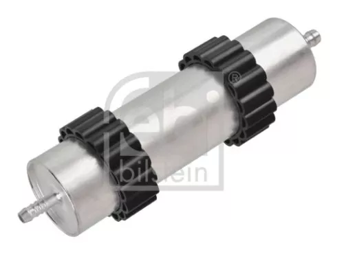 Febi Fuel Filter For Audi Q5