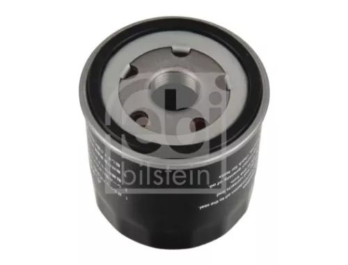 FEBI BILSTEIN FEBI BILSTEIN 108287 Oil Filter For Ford Focus Galaxy Kuga Mondeo S-max 