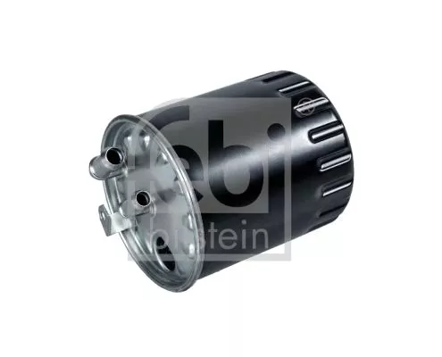 FEBI BILSTEIN FEBI BILSTEIN 108288 Febi Fuel Filter For Mercedes-benz A-class B-class C-class Cls E-class  