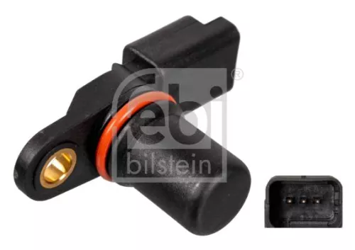 Febi Camshaft Position Sensor For Dacia Nissan Renault Clio Duster Gran