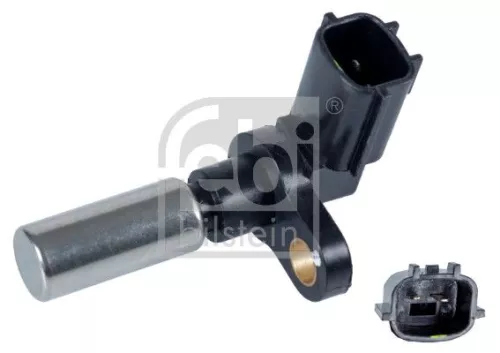 Febi Camshaft Position Sensor For Nissan Navara Pick Up