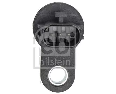 FEBI BILSTEIN FEBI BILSTEIN 108291 Febi Crankshaft Pulse Sensor For Nissan Altima Caravan Nv350 Nv350 / Ca 