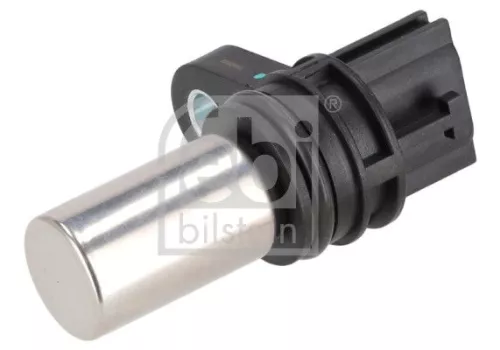 FEBI BILSTEIN FEBI BILSTEIN 108291 Febi Crankshaft Pulse Sensor For Nissan Altima Caravan Nv350 Nv350 / Ca 