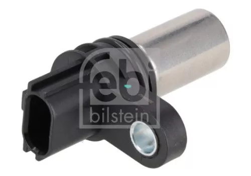 Febi Crankshaft Pulse Sensor For Nissan Altima Caravan Nv350 Nv350 / Ca