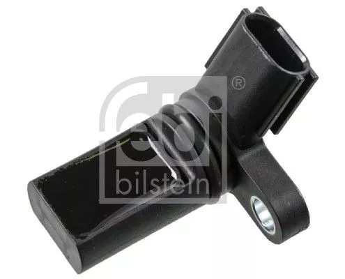 Febi Front Left Right Camshaft Position Sensor For Infiniti Nissan 350z