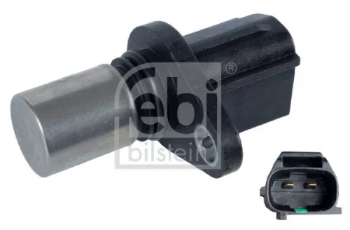 Febi Camshaft Position Sensor For Lexus Toyota Alphard / Vellfire Avens