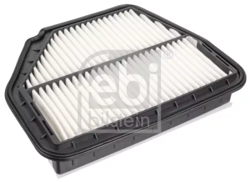 Febi Bilstein Air Filter For Chevrolet Opel Vauxhall Antara Captiva