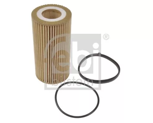 Oil Filter For Volvo C30 C70 S40 S60 S80 V40 V50 V60 V70 Xc60 Xc70