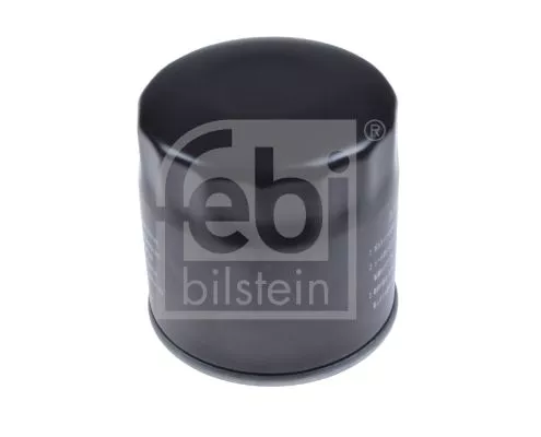 Oil Filter For Citroën Ford Land Rover Peugeot Boxer Defender Jumper Tourneo Cus