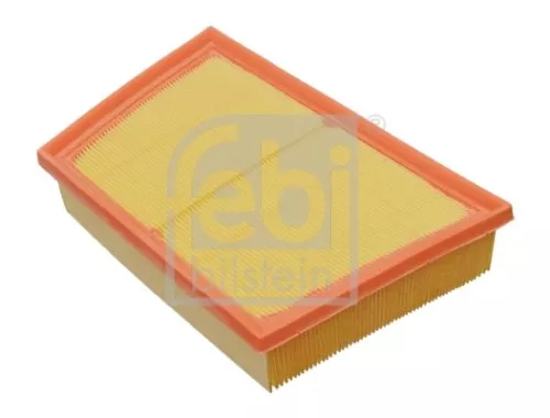 Febi Bilstein Air Filter For Jaguar Land Rover Discovery Sport E-pace Range Rove