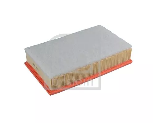 FEBI BILSTEIN FEBI BILSTEIN 108358 Febi Bilstein Air Filter For Bmw 7 