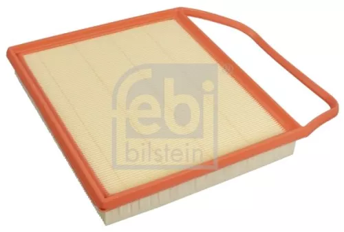 Febi Bilstein Air Filter For Bmw 1 3 5 Z4