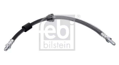 Front Left Or Right Brake Hose For Ford Fiesta