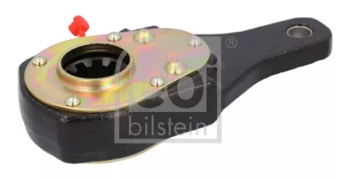 FEBI BILSTEIN FEBI BILSTEIN 08445 Adjuster, braking system 