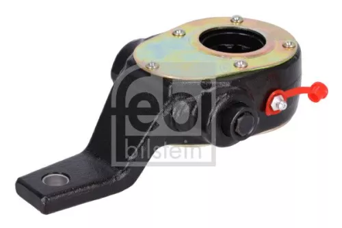 FEBI BILSTEIN FEBI BILSTEIN 08446 Adjuster, braking system 