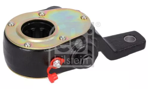 FEBI BILSTEIN FEBI BILSTEIN 08447 Adjuster, braking system 