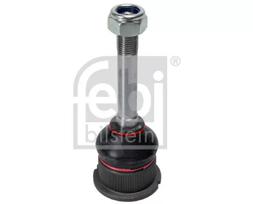 Febi Bilstein Front Left OR Right Inner Lower Ball Joint For BMW 3 Z1