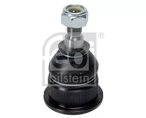 Febi Bilstein Front Left OR Right Lower Outer Ball Joint For BMW 3 Z1