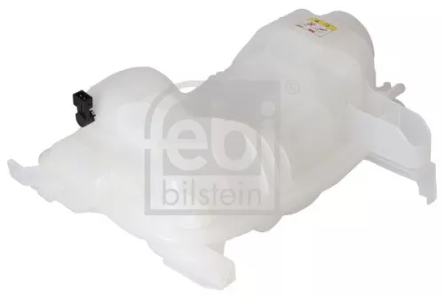Febi Bilstein Expansion Tank Coolant