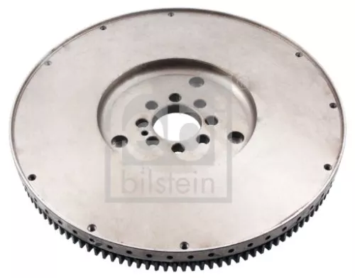 FEBI BILSTEIN FEBI BILSTEIN 108698 Flywheel 